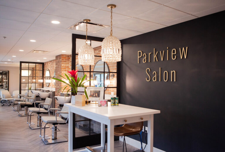 Parkview-Salon-5C